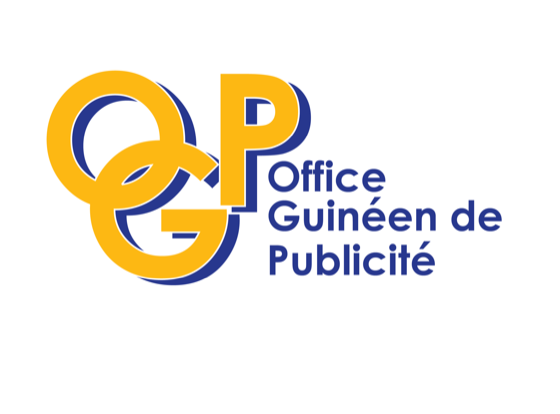 Office Guinéen de Publicité
